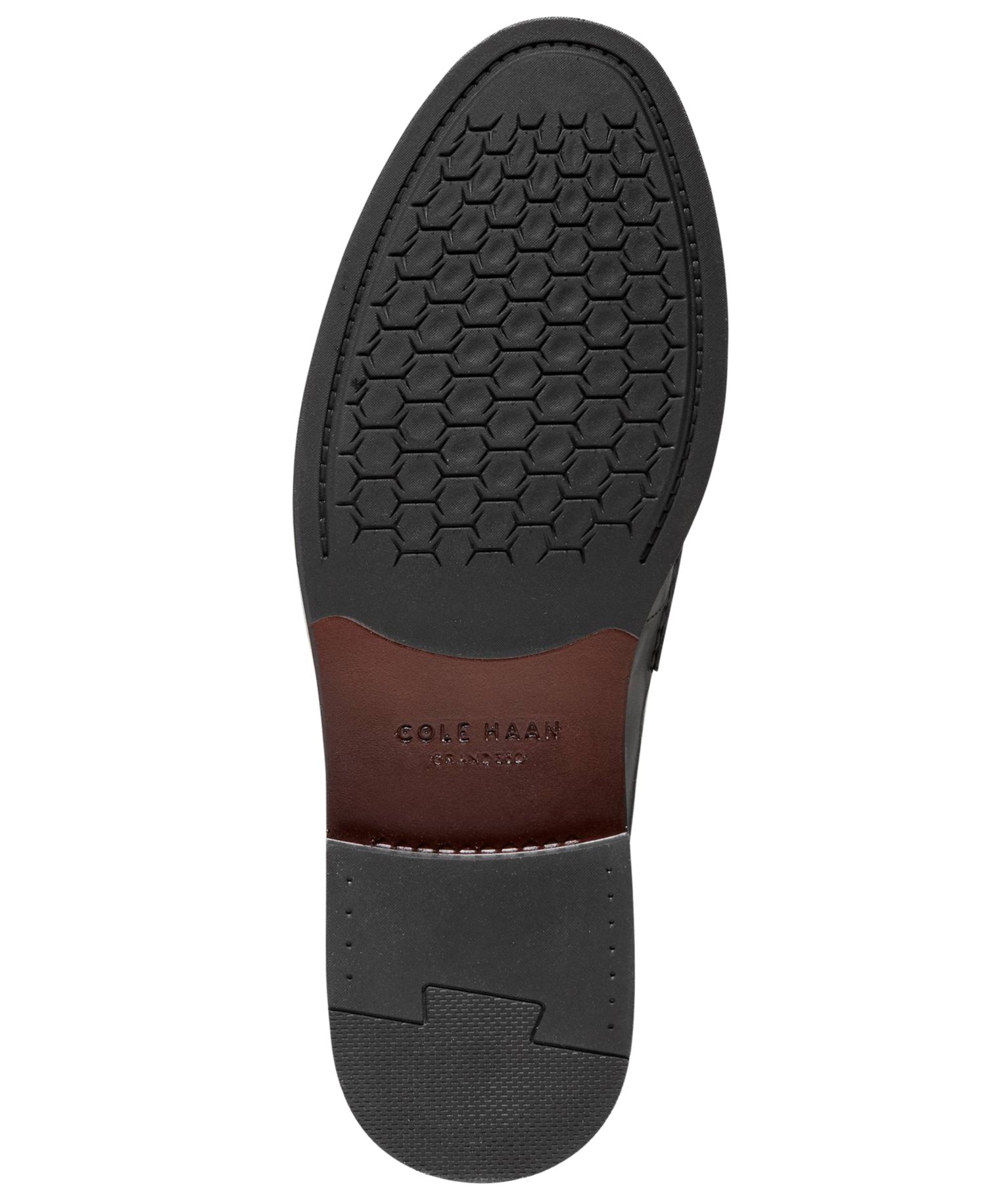 Men's Pinch Prep FlexCraft™ Penny Loafers