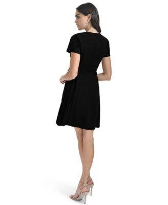 cutout halter dress Black Crisscross Cut Out Drape Ruched Slit Ideas for Adam Sandler online store These are garment measurements Color:Royal Ripple
