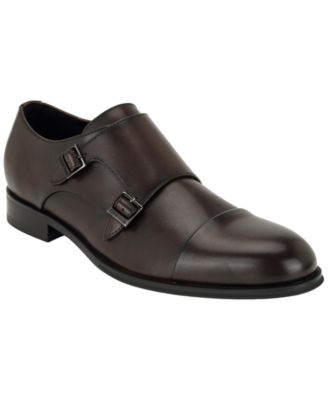 Men's Rekben Monk Shoes