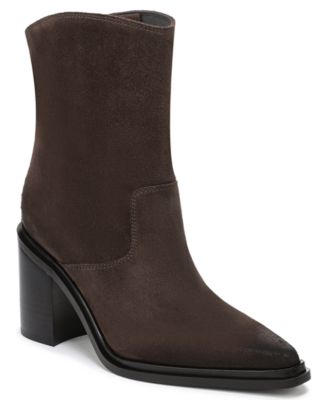 Women's Laken Pull-On Booties
