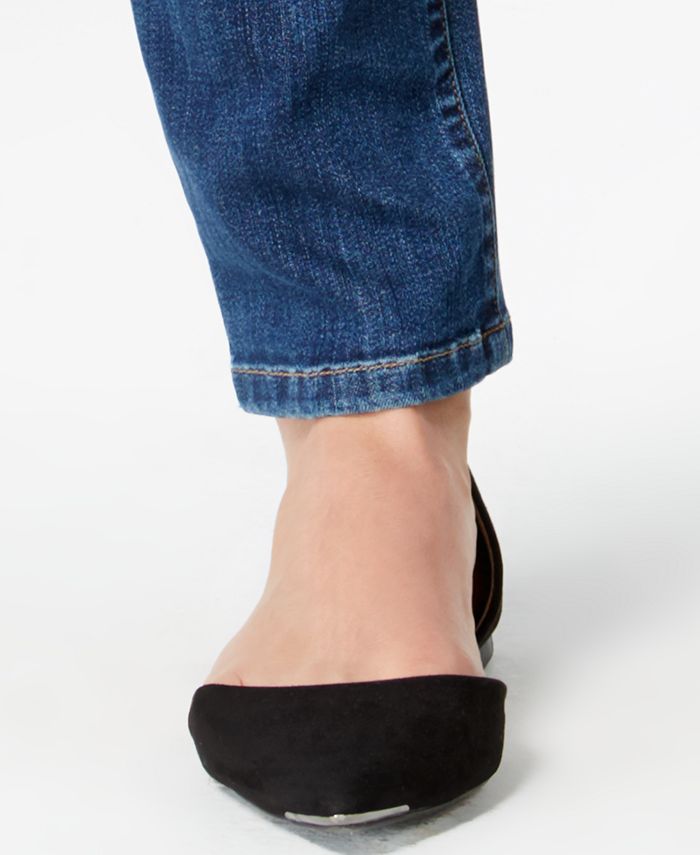 Lee dream store jeans leggings