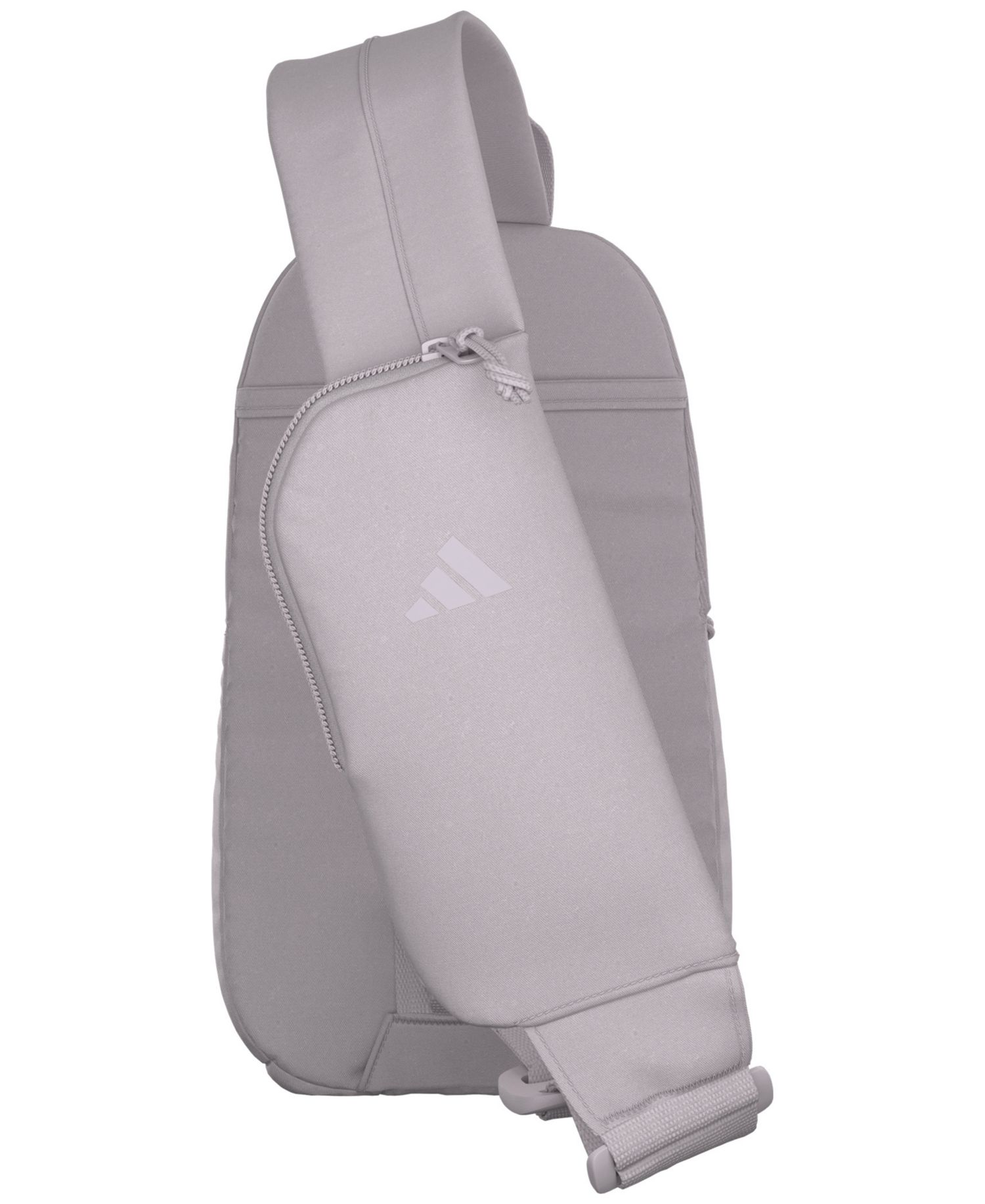 Essential Crossbody Sling Bag