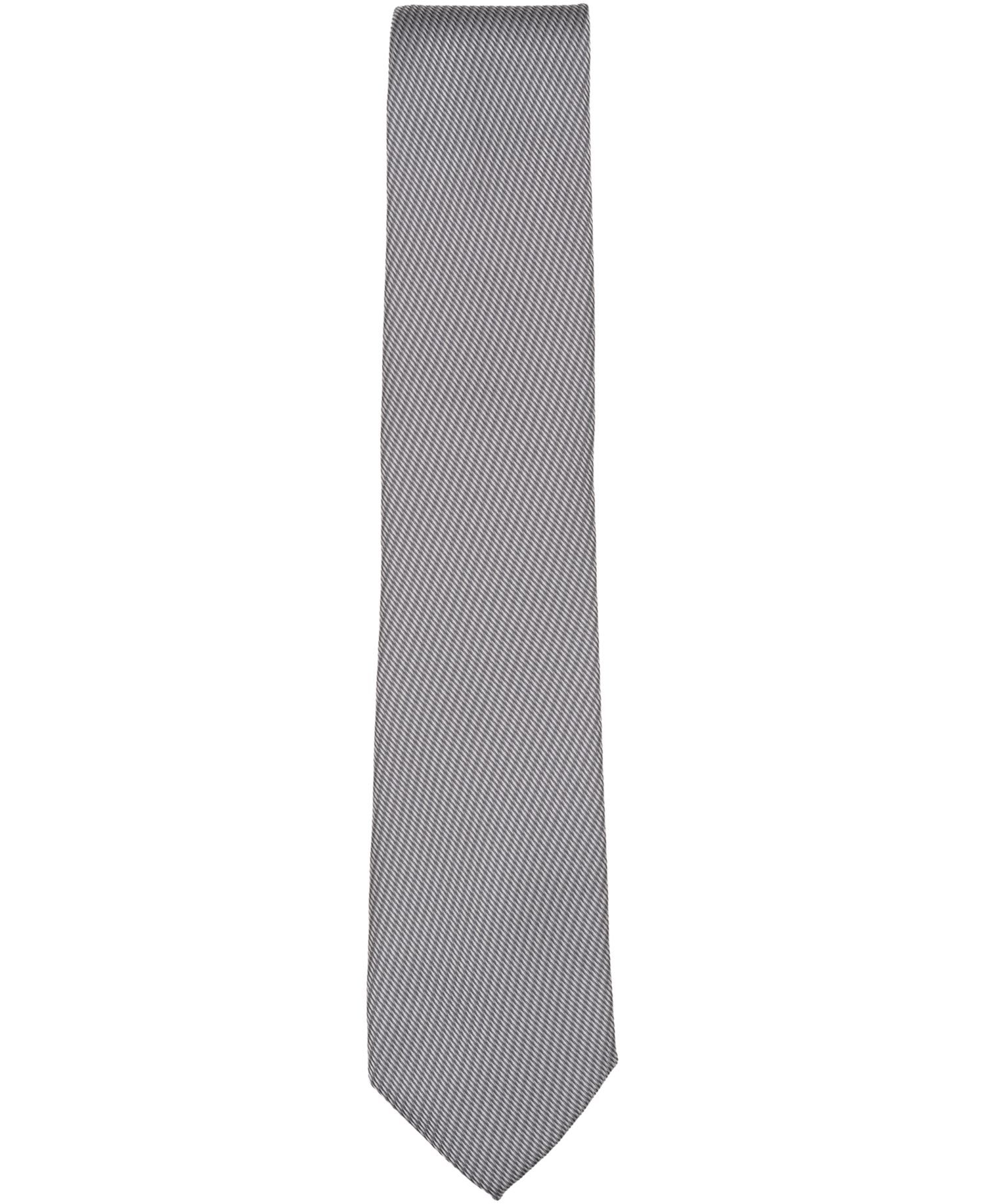 Men's Amato Solid Classic Tie