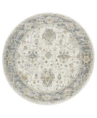 Maria MIR-921 Rug Collection