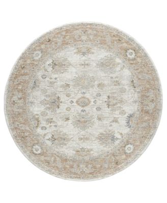 Maria MIR-914 Rug Collection