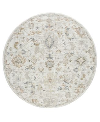 Maria MIR-919 Rug Collection