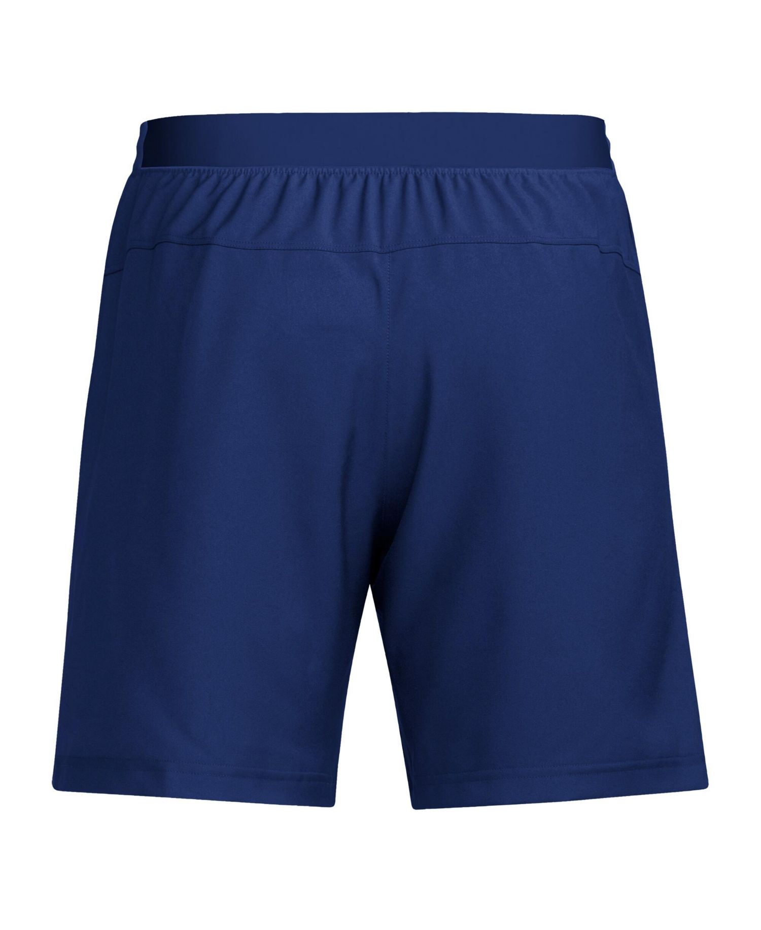 Men's Navy Penn State Nittany Lions D4T Shorts