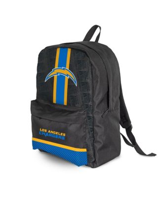 Los Angeles Chargers Team Backpack
