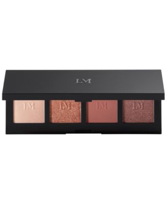 Caviar Eyeshadow Quad, 0.21 oz.
