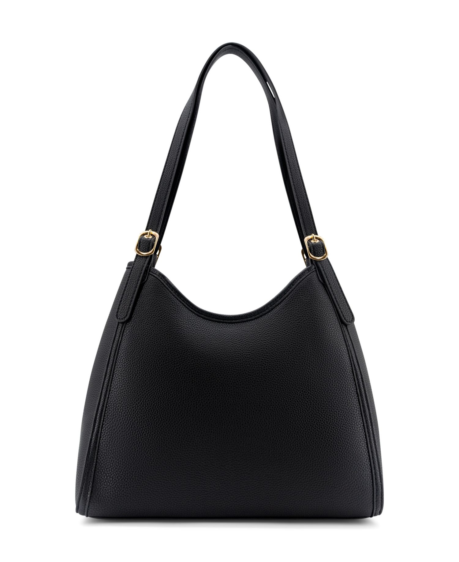 Amrose Medium Tote Handbag