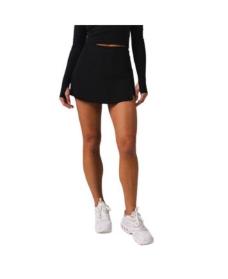 Women's Cloud II Game Skort