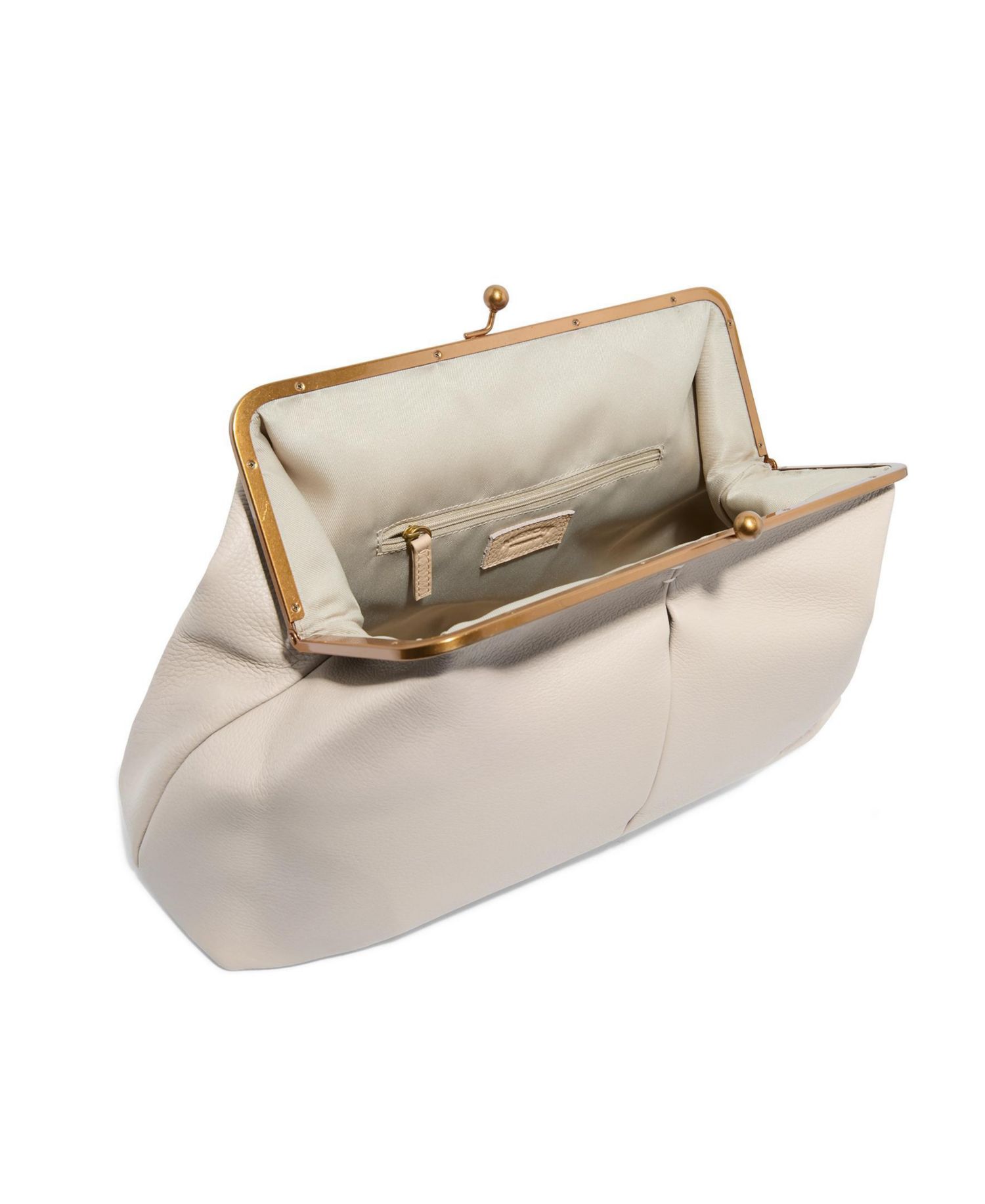 Women's Grace Oversized Clutch