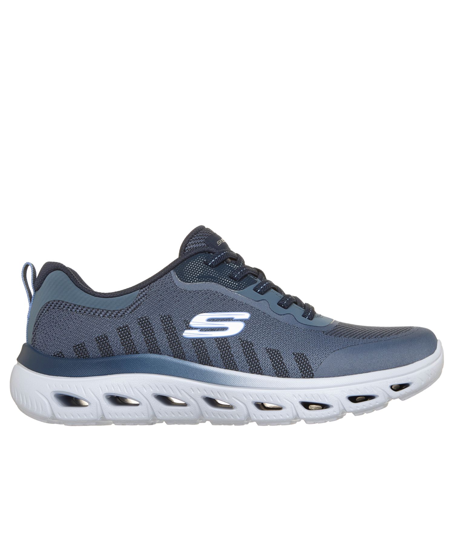 Women's Glide-Step Summits Athletic Walking Sneakers from Finish Line