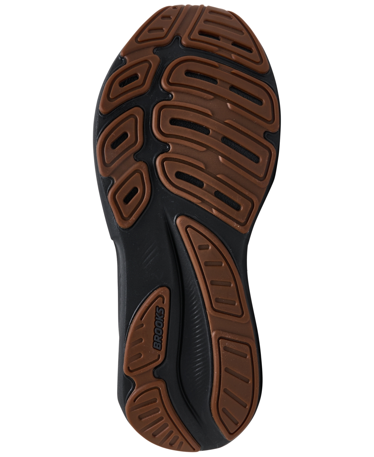 Brooks Men's Revel 9 Running Sneakers from Finish Line