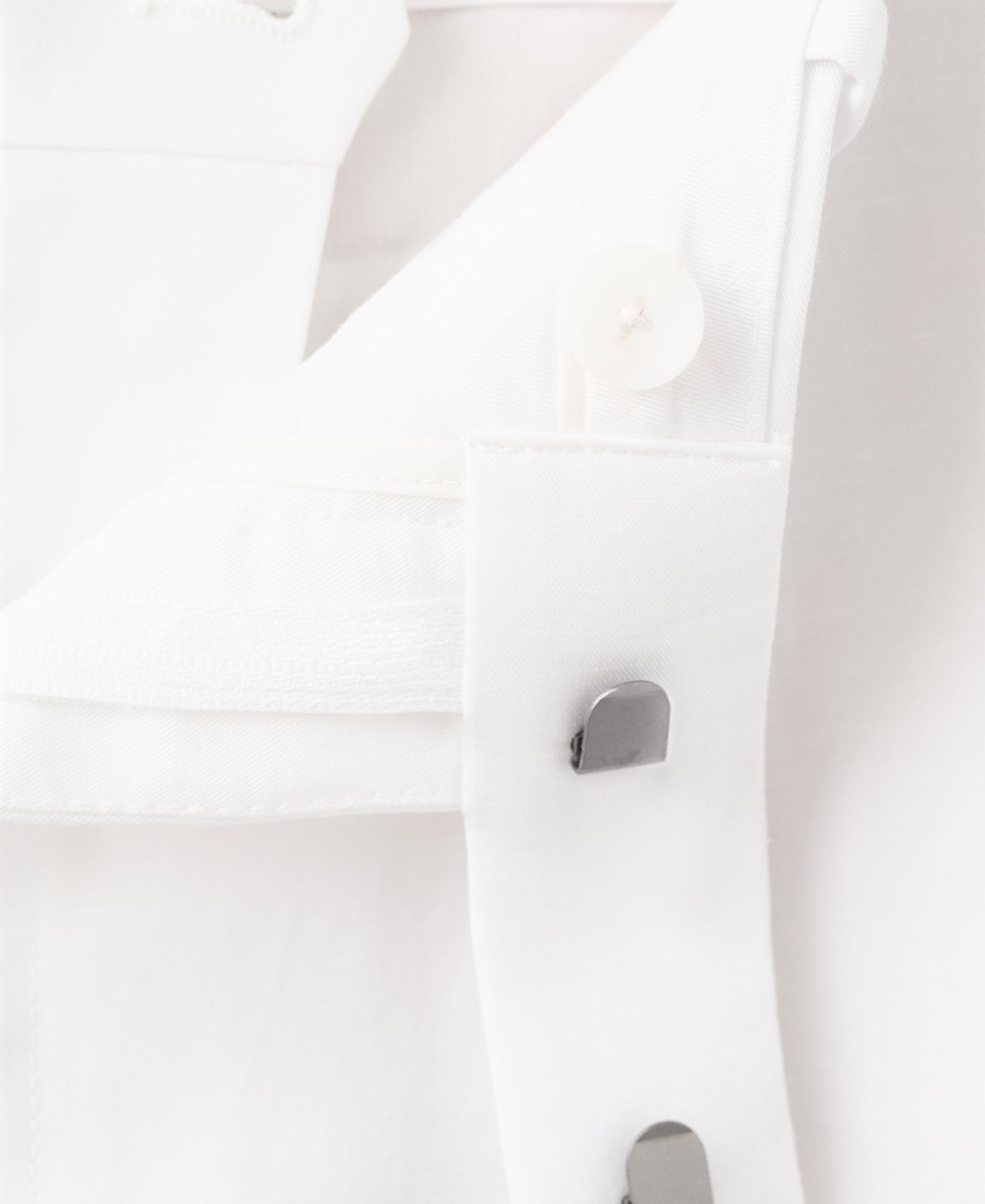 Men's Slim-Fit Lyocell-Linen-Blend Suit Pants