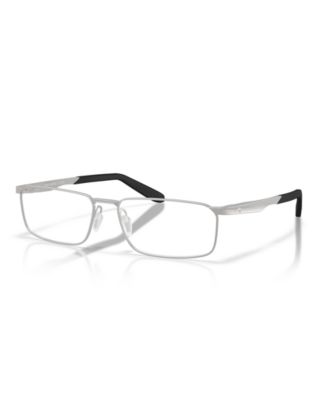 Men's Bimini Road 640 Eyeglasses, 6A3022