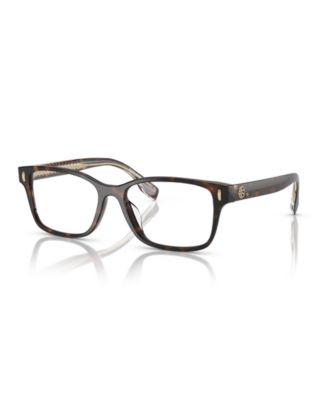 Women's Eyeglasses, TY2151U