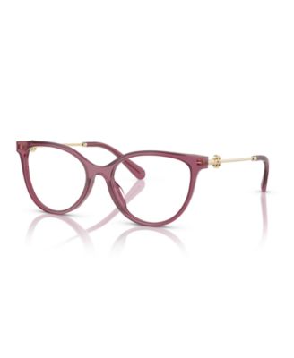 Women's Eyeglasses, TY2149U