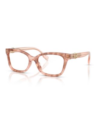 Women's Eyeglasses, TY2159U