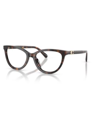 Women's Eyeglasses, HC6304U