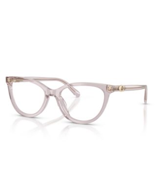 Women's Eyeglasses, HC6304U