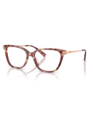 Women's Eyeglasses, HC6303U