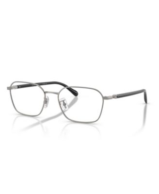 Men's Eyeglasses, HC5214TD