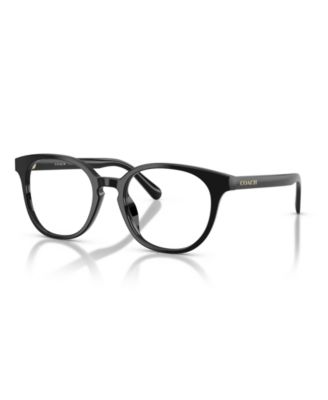 Women's Eyeglasses, HC6301U