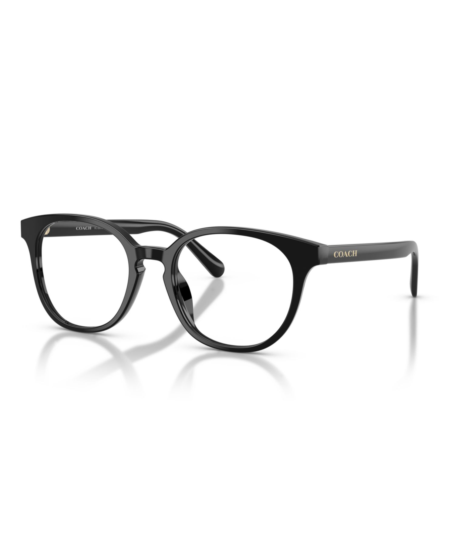 Women's Eyeglasses, HC6301U