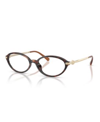 Women's Kensington Eyeglasses, MK4199U