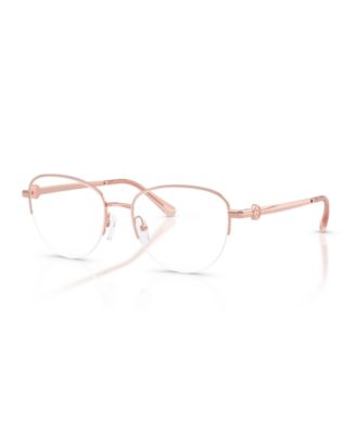 Women's Antiparos Eyeglasses, MK3109