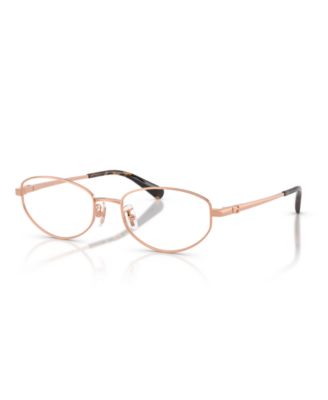 Women's Eyeglasses, HC5216D