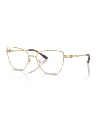 Women's Eyeglasses, TY1102