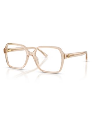Women's Eyeglasses, TY2173U