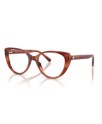Women's Eyeglasses, TY2177U