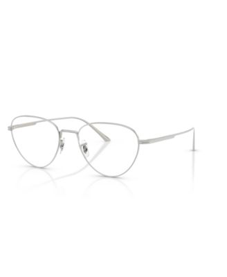 Women's 1991RX Eyeglasses, OV1357