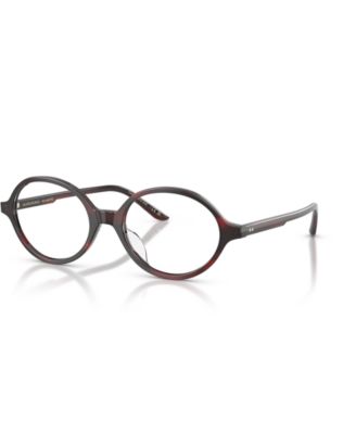 Women's 2000RX Eyeglasses, OV5574U