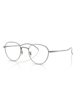 Unisex Eyeglasses, OV1383T