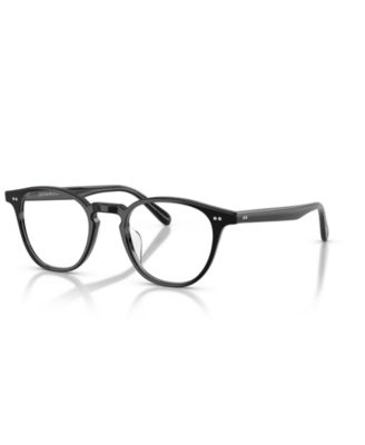 Unisex Edmin Eyeglasses, OV5631U