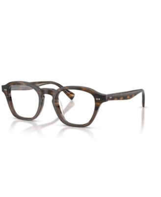Unisex Eyeglasses, OV5580U