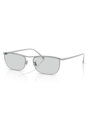 Women's Eyeglasses, OV1381T