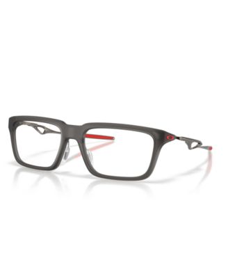 Unisex Neoture SQ Eyeglasses, OX8211D