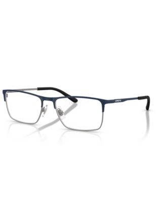 Men's Eyeglasses, AN6155