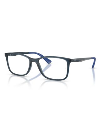 Unisex Rb7133 Optics Eyeglasses, RB7133L