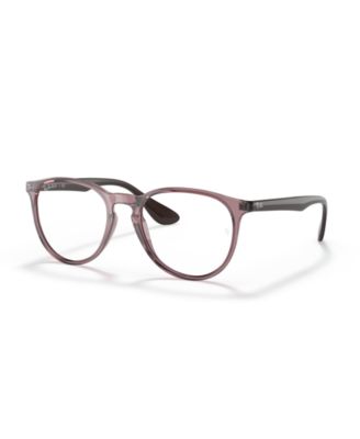 Women's Erika Optics Eyeglasses, RB7046
