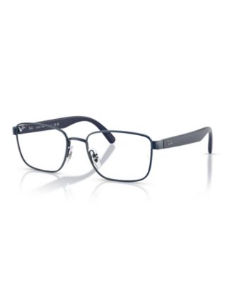 Men's Eyeglasses, RB6537L