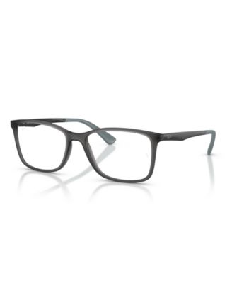 Men's Rb7133 Optics Eyeglasses, RB7133L