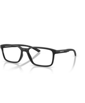 Men's Eyeglasses, AN7293