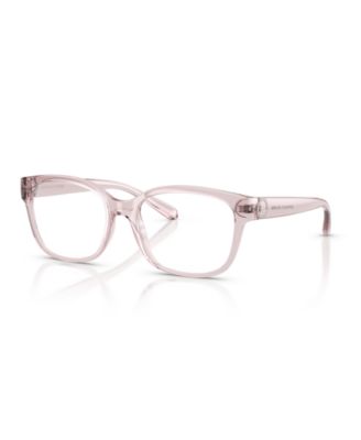 Women's Eyeglasses, AX3098