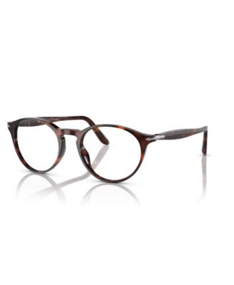 Men's Eyeglasses, PO3092V